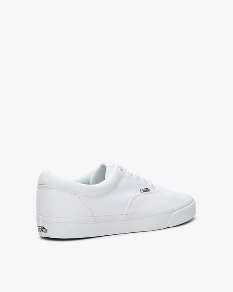 Buy White Casual Shoes for Men by Vans 