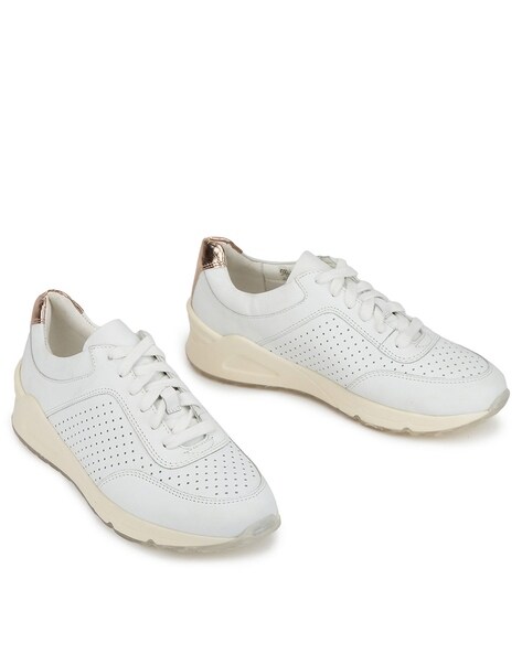 marks and spencer casual shoes