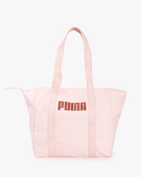 cheap puma bags sale