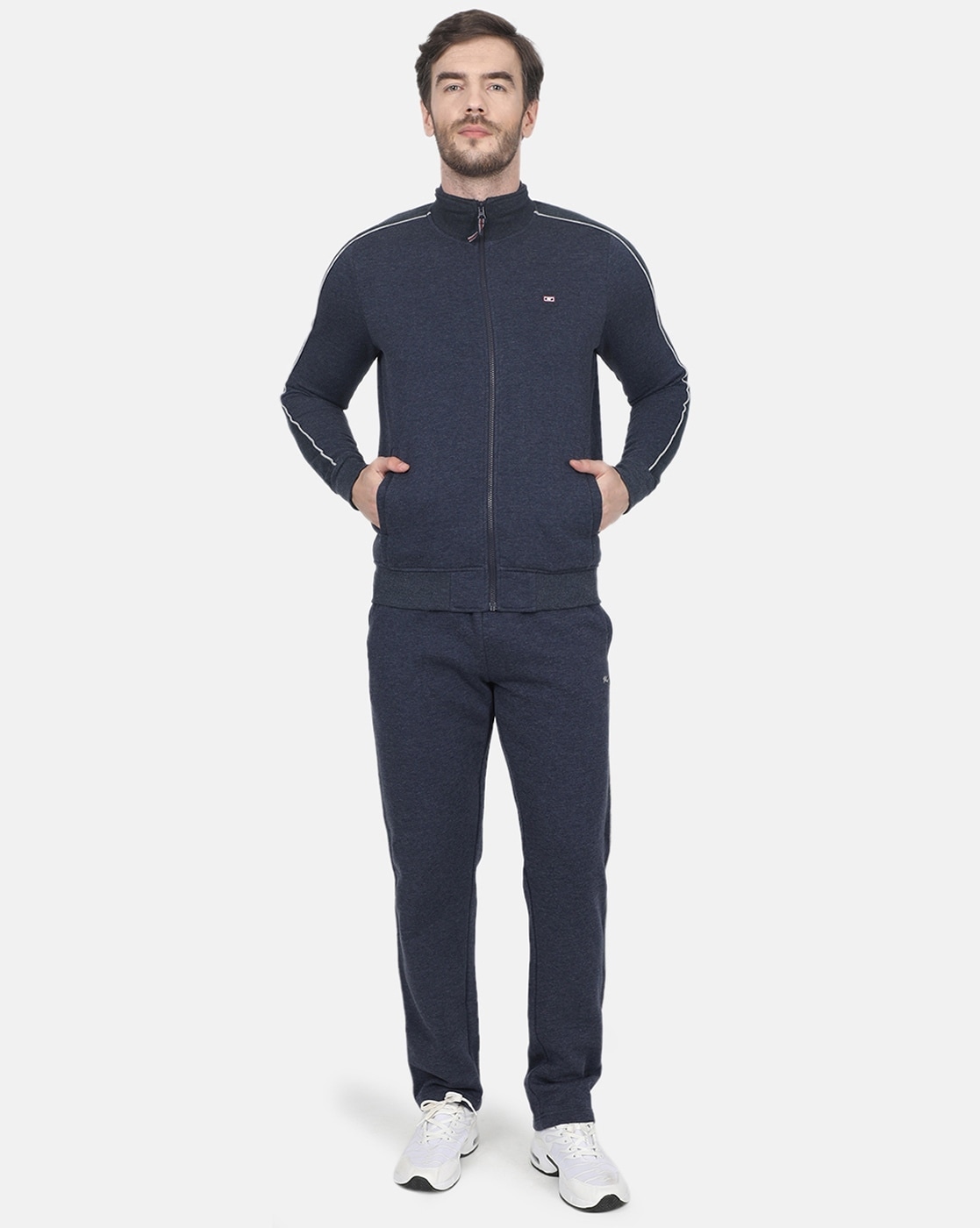 Monte carlo sale mens tracksuit