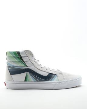 online store vans original