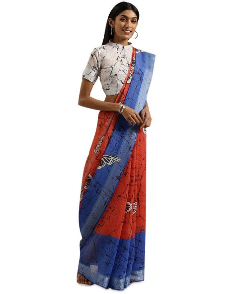 Buy Sarees Online | Latest Indian Sarees Online Shopping | Saris Online |  Latest indian saree, Elegant saree, Stylish sarees