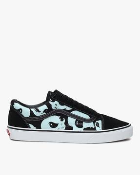 vans old skool ajio
