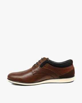 chelsea boots ralph lauren