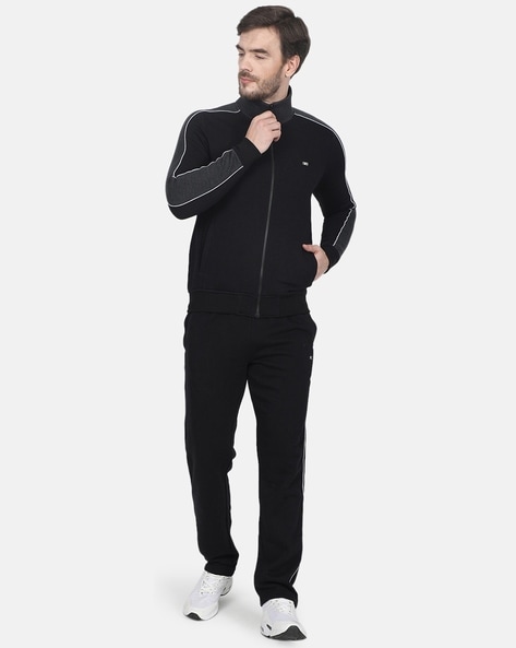 Monte carlo track suit online