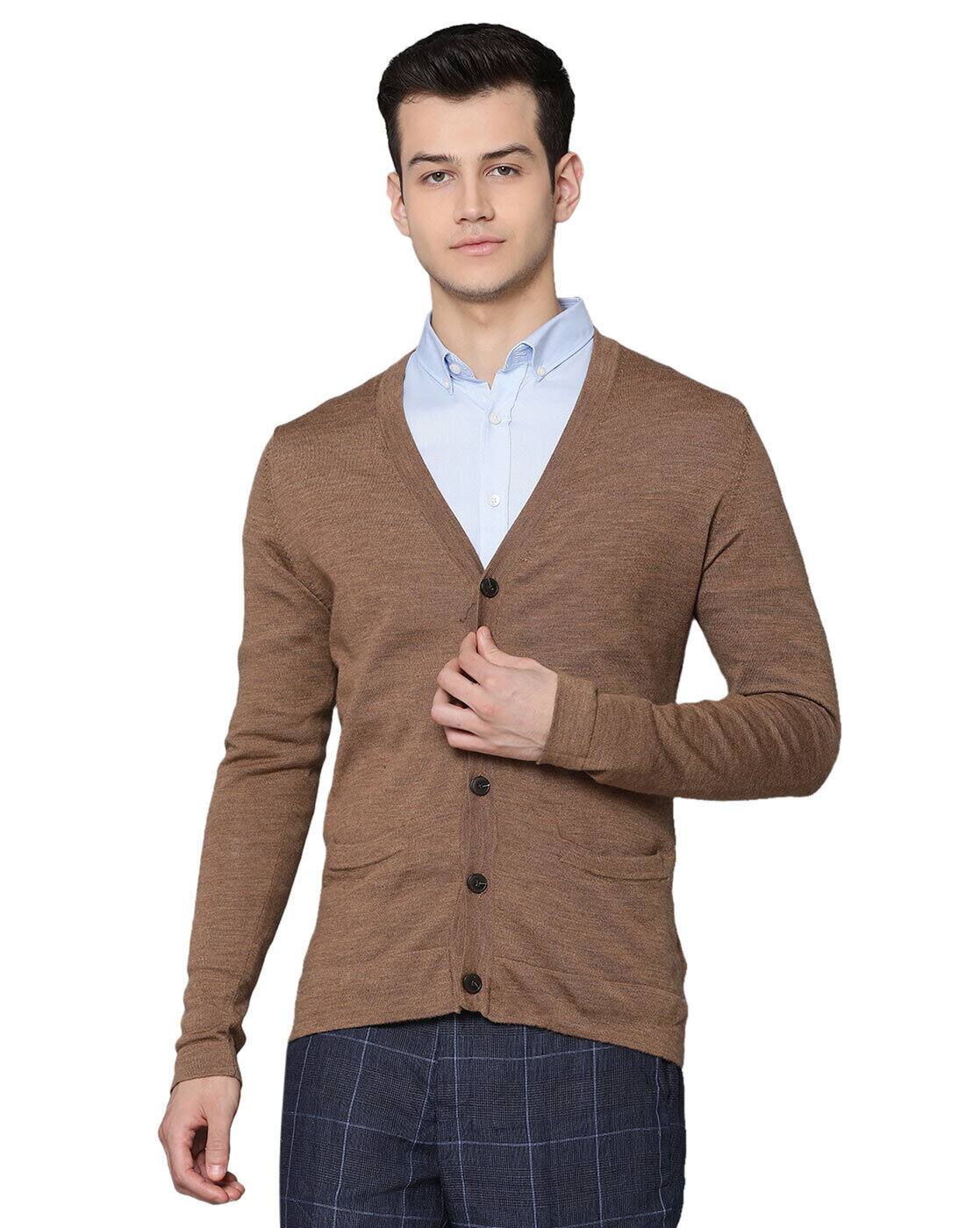 lindbergh cardigan
