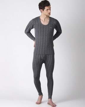 amul body warmer half sleeve