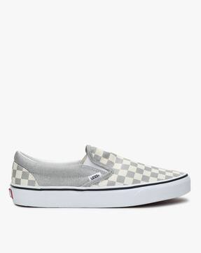 vans shoes ajio