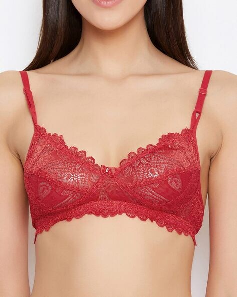 Buy Assorted Lingerie Sets for Women by Ds Fashion Online