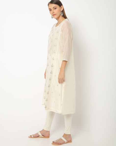 Reliance Trends Kurtis for 599₹ Only / New Arrivals/ Flat 40% Off - YouTube
