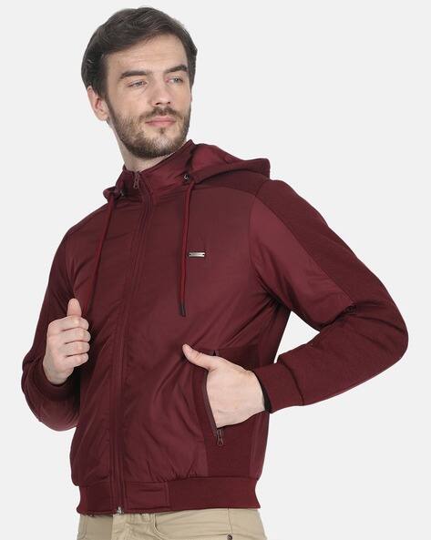 rab hardshell jacket