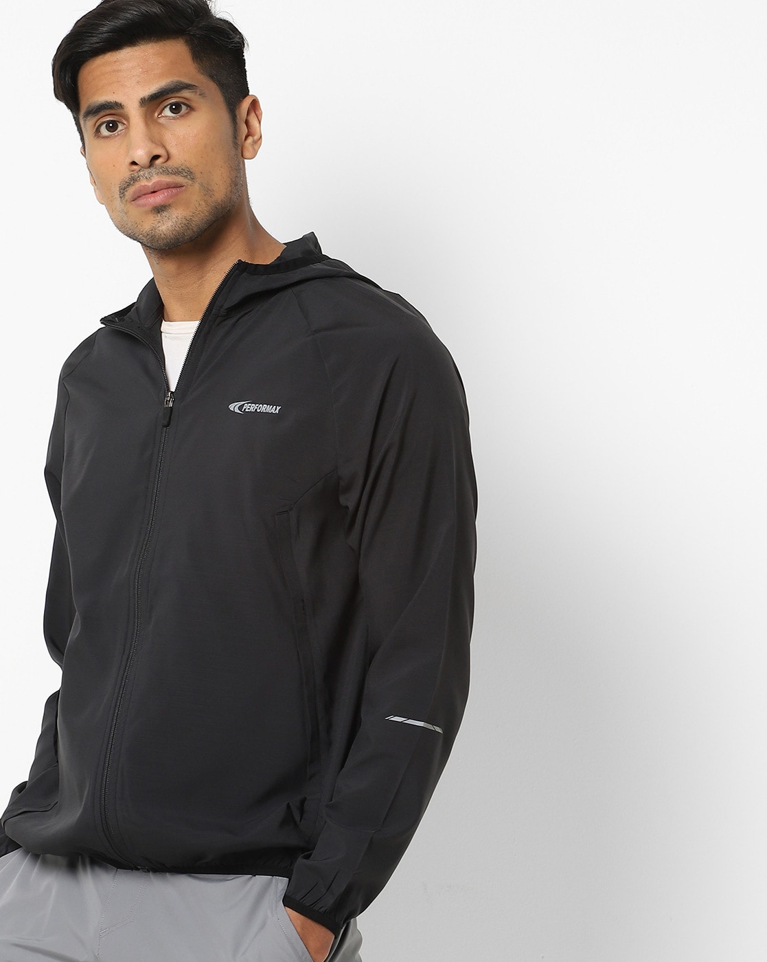 Performax waterproof jacket online