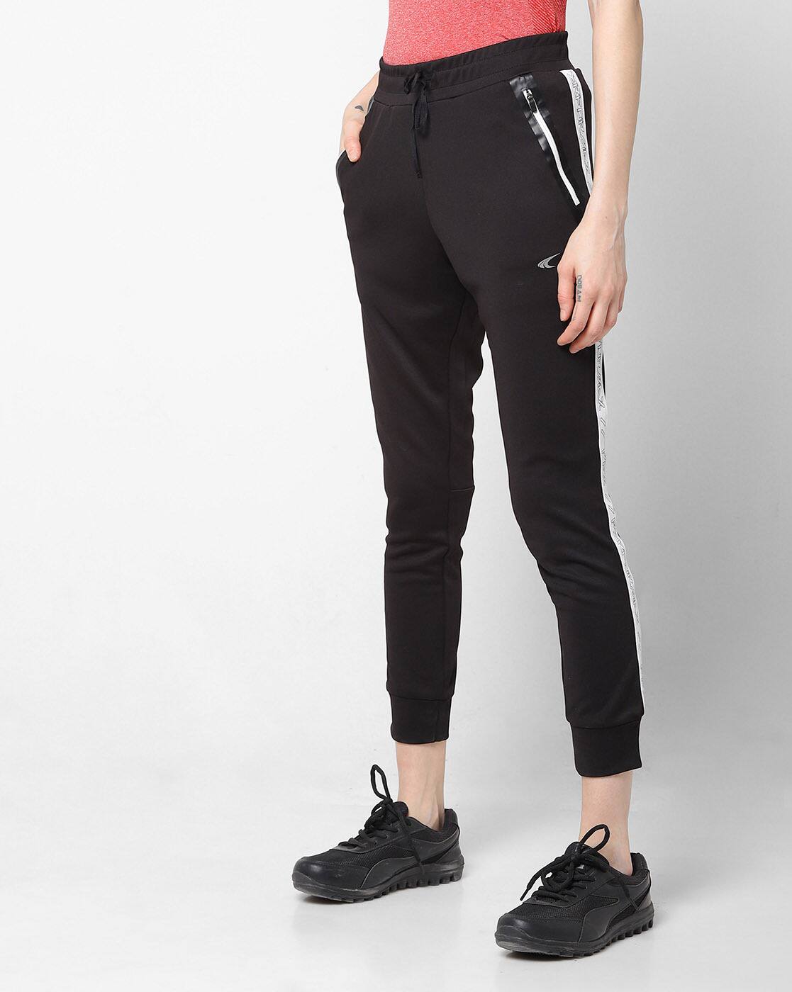 cotton tracksuit mens nike