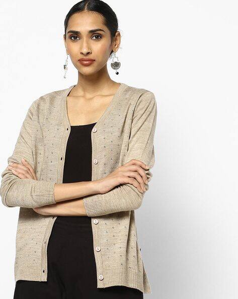reliance trends ladies sweater
