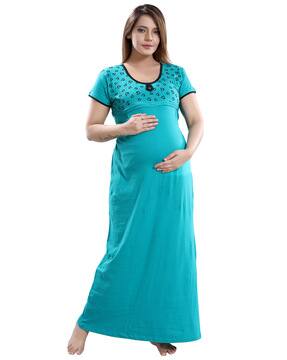 cheap maternity dresses online