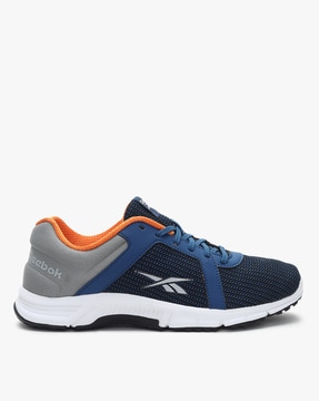 Reebok shoes online on sale store