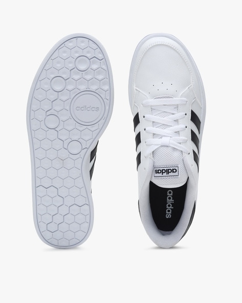 adidas breaknet shoes men's