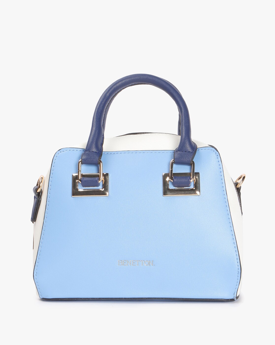 benetton sling bag