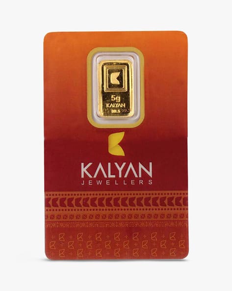 Yellow Gold Gram Gold Coin Price Kalyan Jewellers Buy Gold Idols