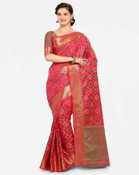 ethnic mall online