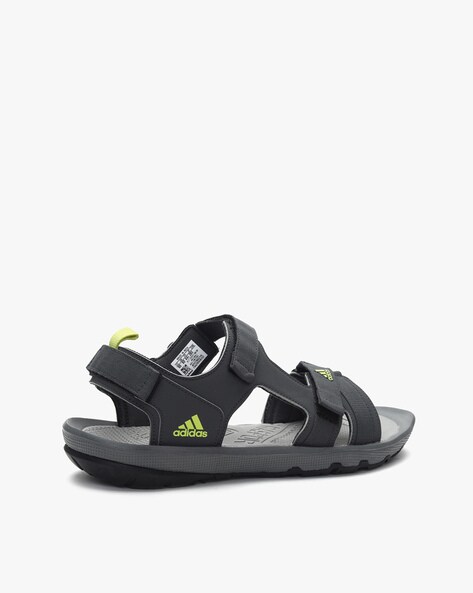 Men's adidas outdoor terra light sandals new arrivals