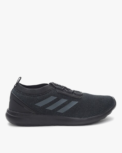 adidas quick ride