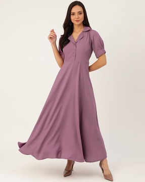 Women's Dresses Online: Low Price Offer on Dresses for Women - AJIO
