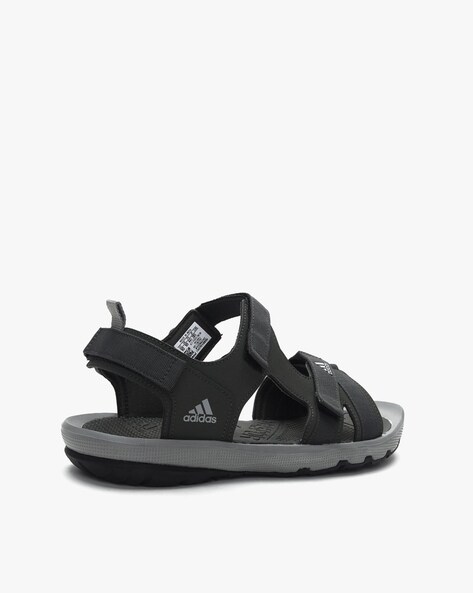 adidas terra light sandals