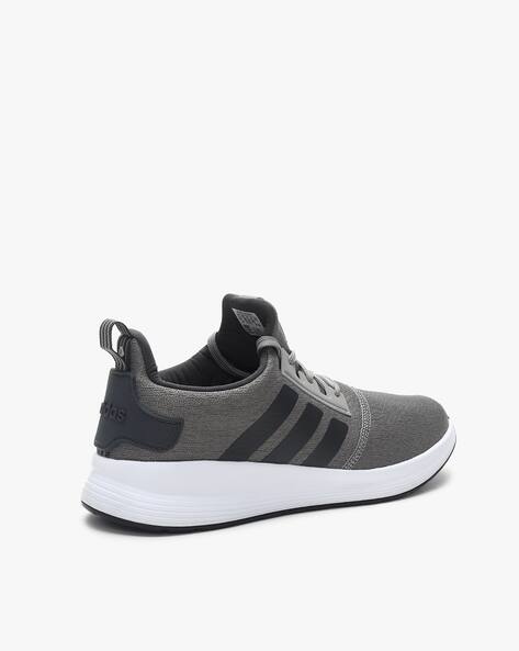 Buy Grey Sports Shoes for Men by ADIDAS 