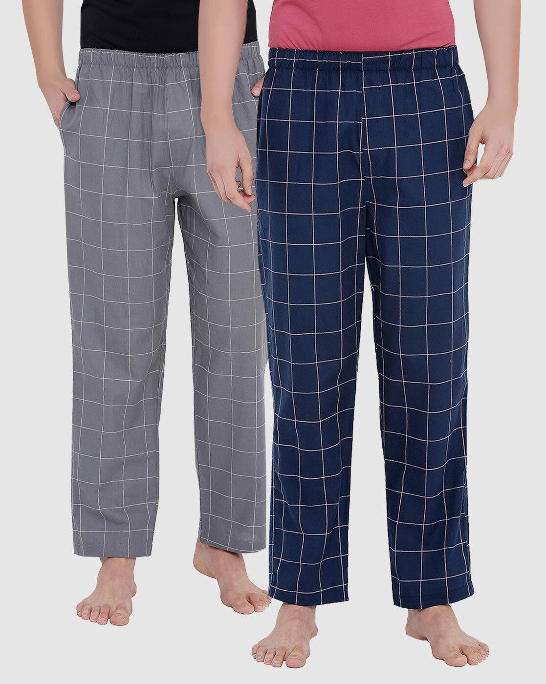xyxx pyjama
