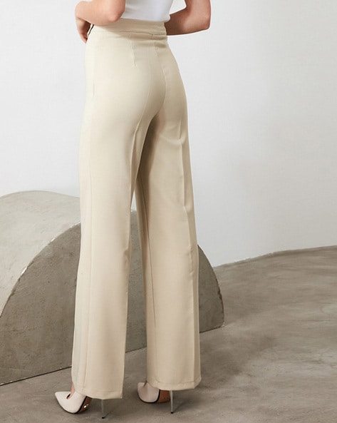 Ladies Trousers | Wholesale | Kate & Pippa
