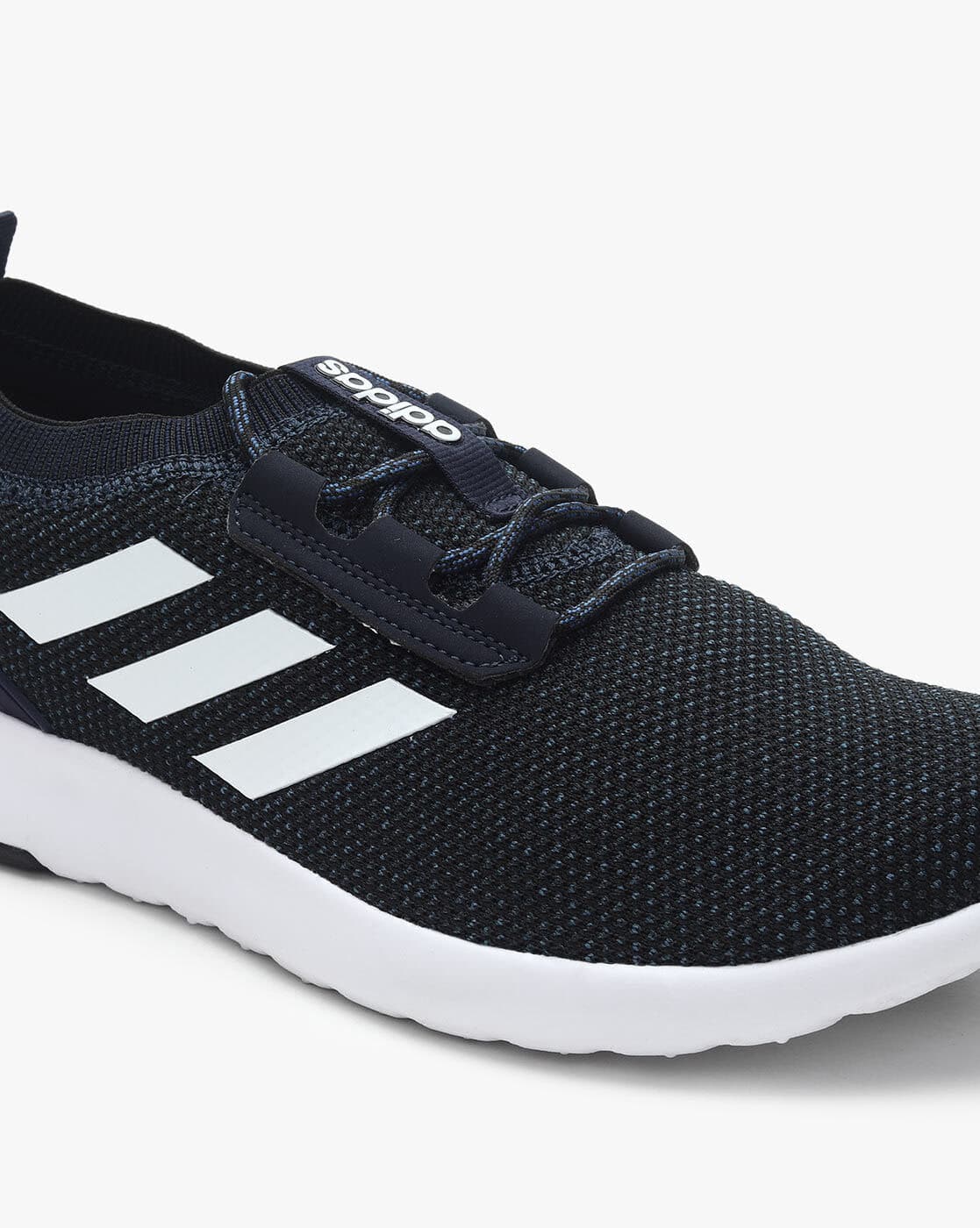 adidas quickride