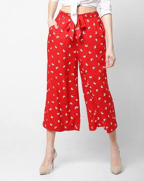 Women's Ethnic Wear Online: Low Price 