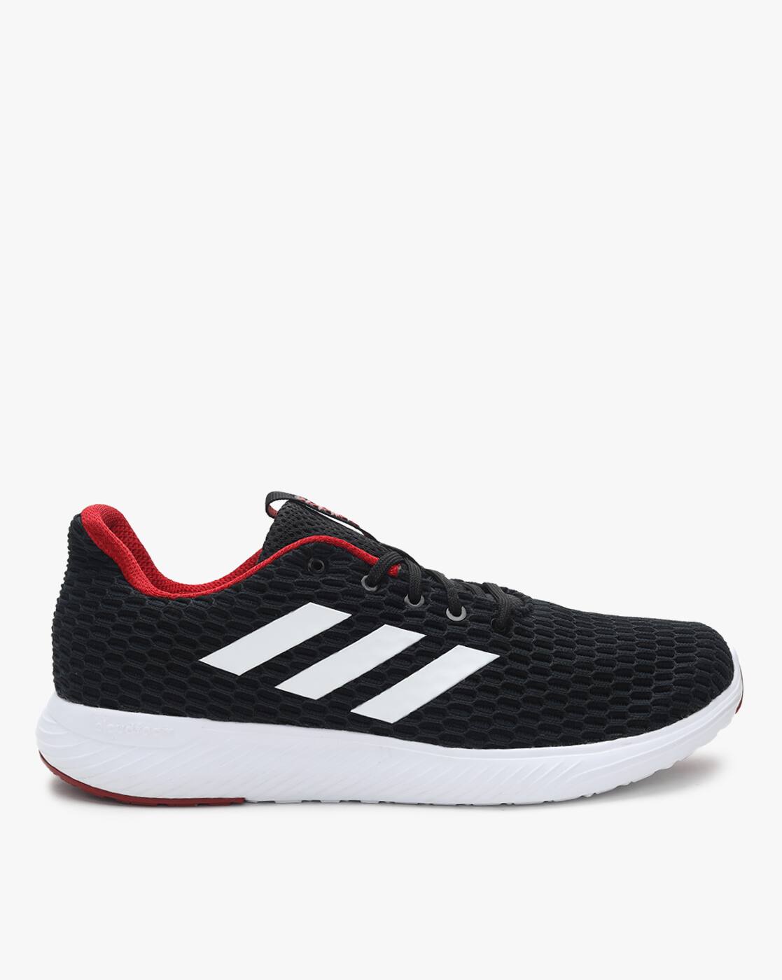 Sports Shoes for Men by ADIDAS 