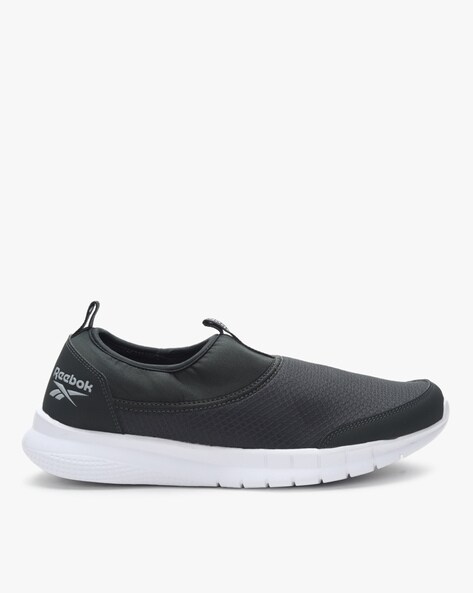 reebok shoes online offer india