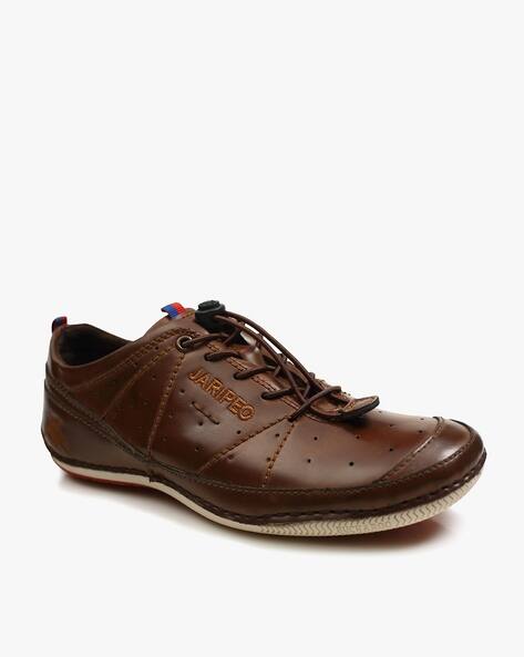 buckaroo shoes ajio