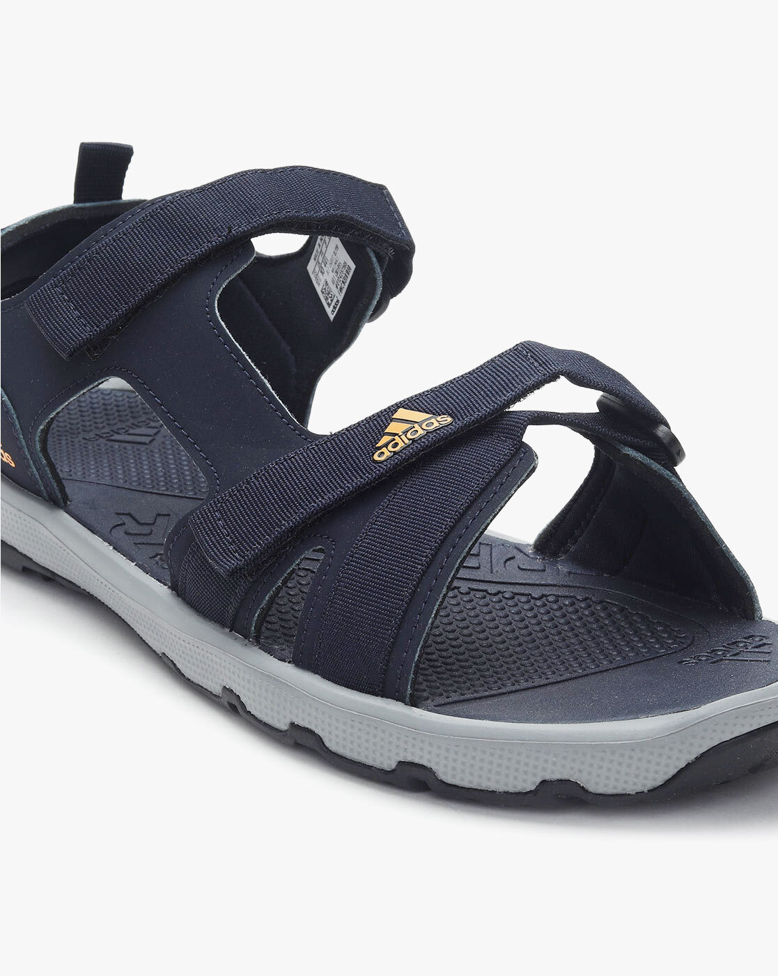 Men's adidas terra on sale sport 19 sandals