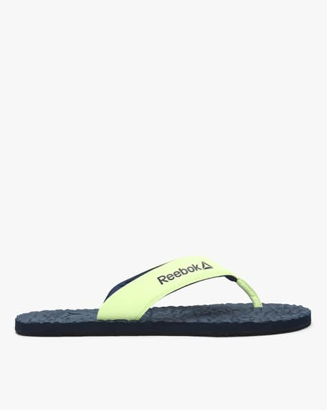 flip flops reebok