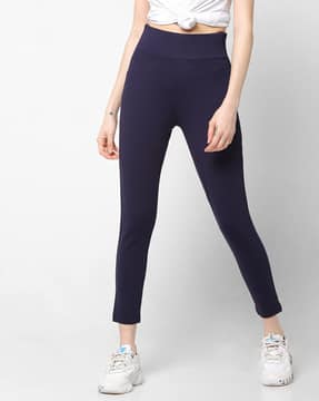 athleta 293142