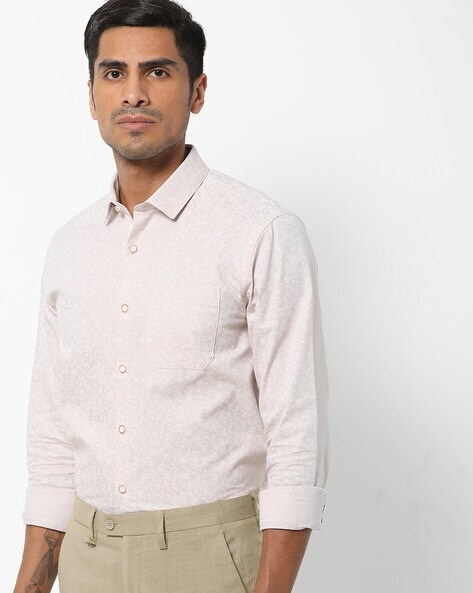 Buy Cream Sweatshirt & Hoodies for Men by NETPLAY Online