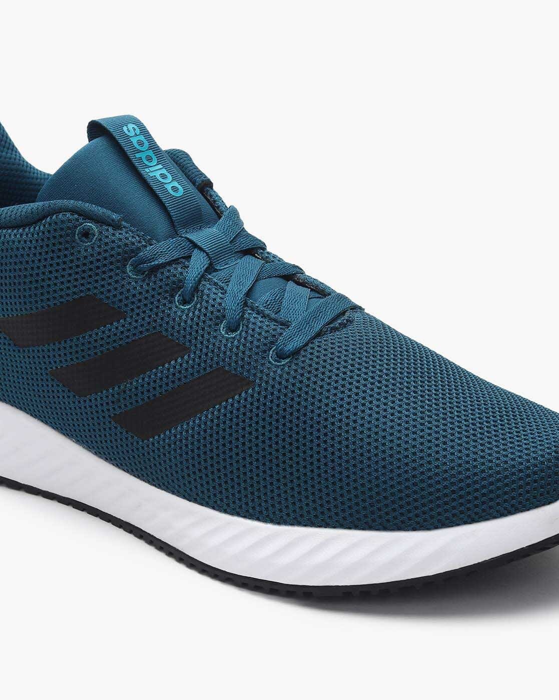 adidas pictoris m running shoes