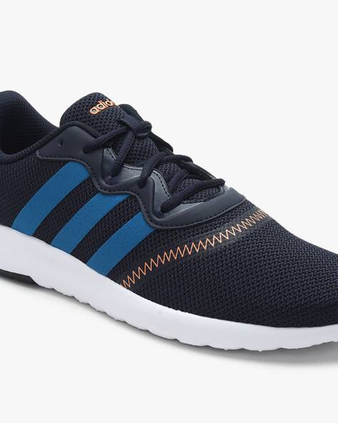 adidas spri run