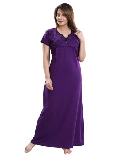 cheap maternity dresses online