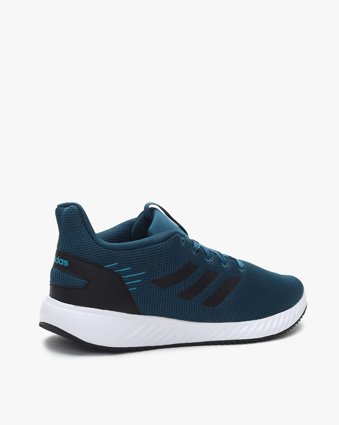 men's adidas running pictoris shoes