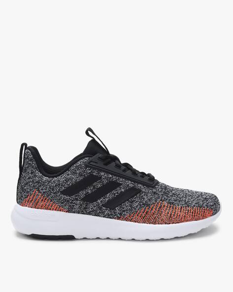 Buy Charcoal Grey Sports Shoes for Men by ADIDAS Online | Ajio.com