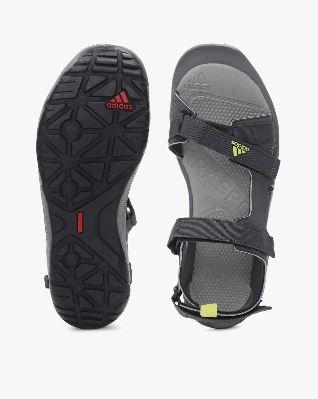 adidas terra sport sandals