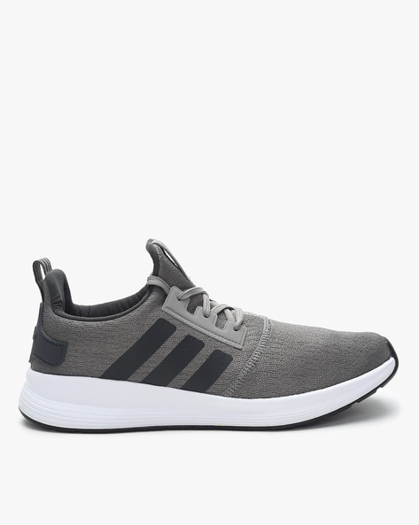 adidas spartum shoes