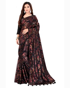 silk sarees with low price