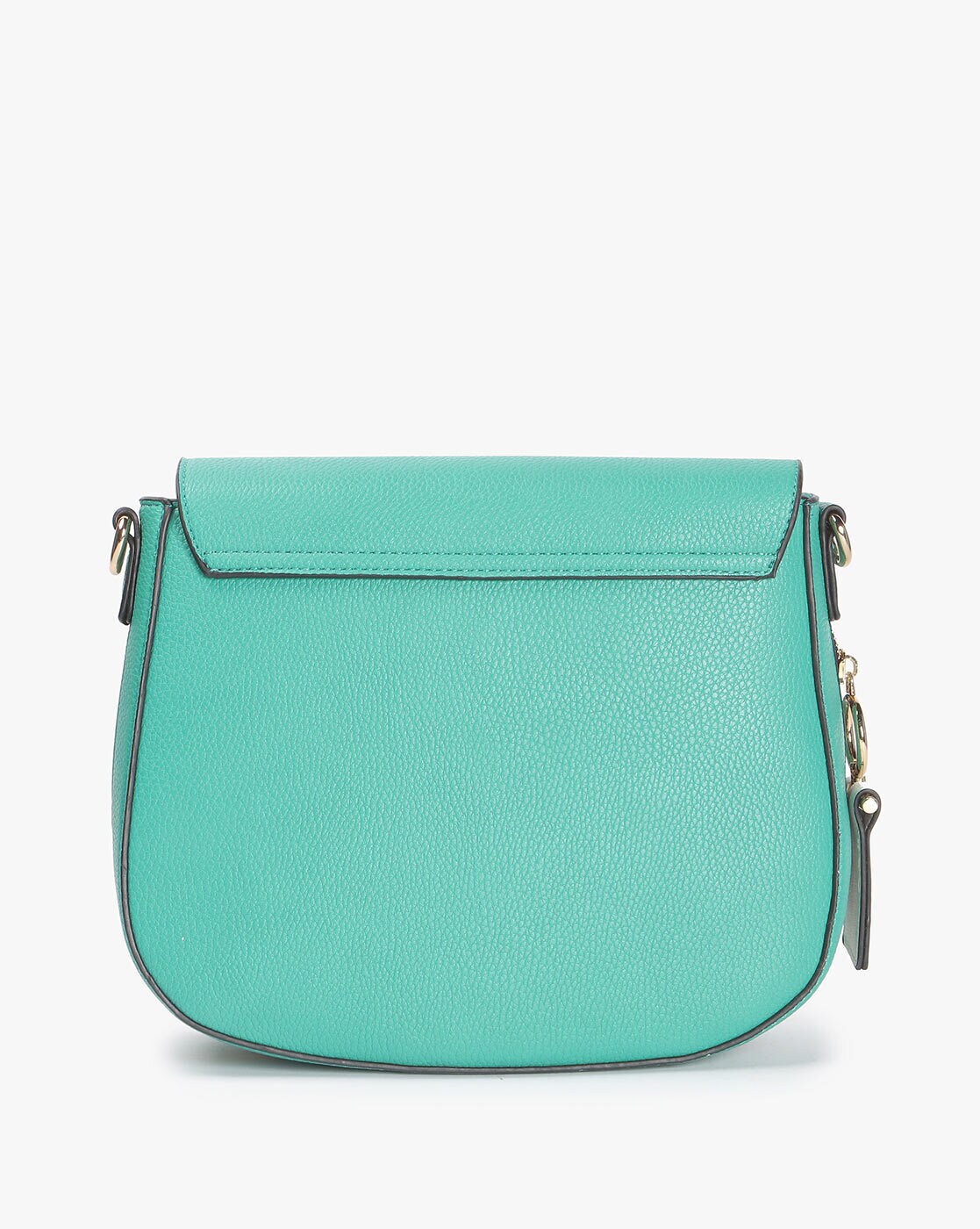 benetton sling bag