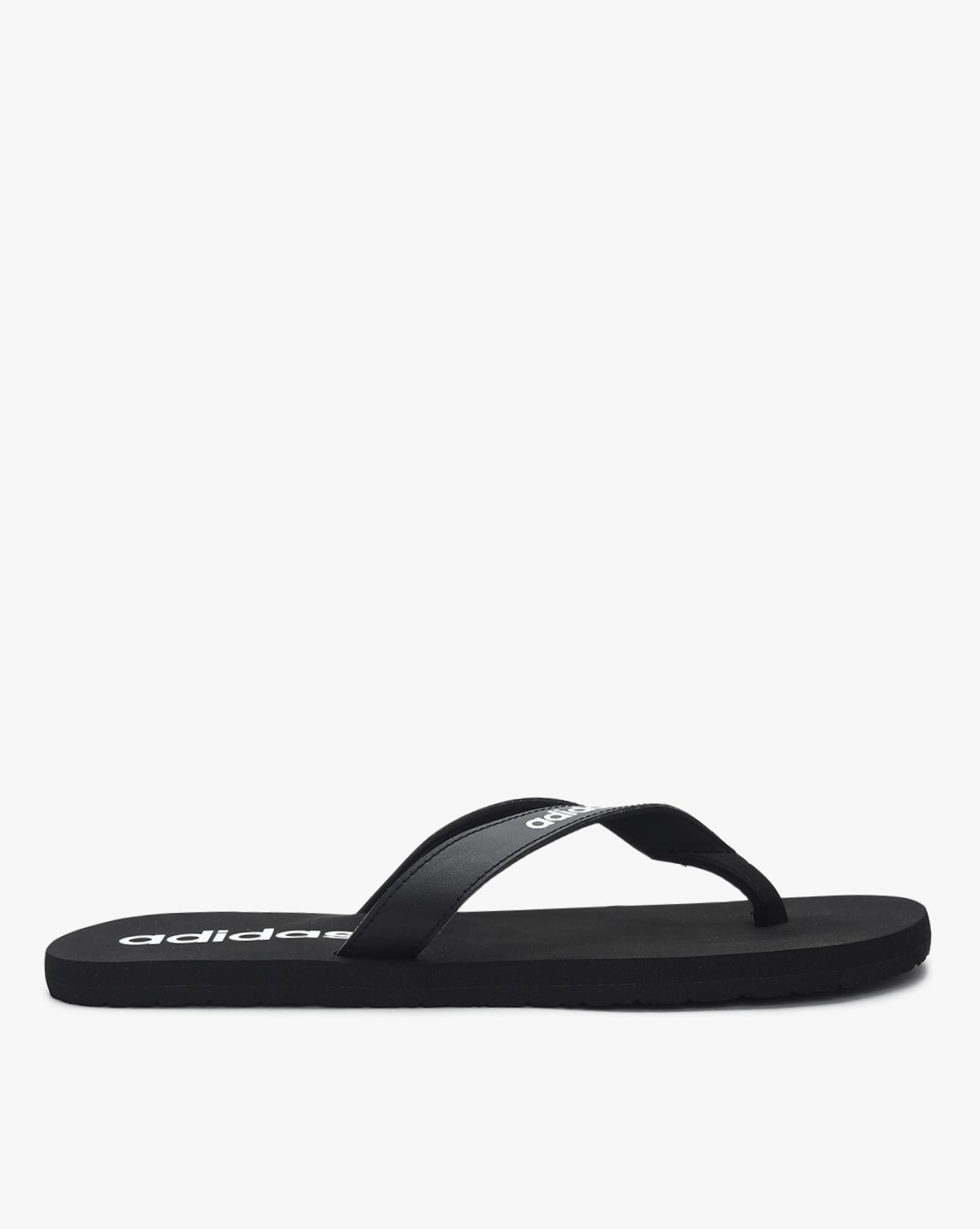 Comfortable Back-strap Flat Sandal | Chic